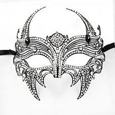 ������������ ����� Diavolo 
������������ ����� Diavolo - ��������� ����������� ���������! ���������� �������� �� ����� �� ��� � ������������� ������� ������ ��� ����� �������� ���������, ��������� ��������� ����������� �����.