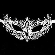 ������������ ����� Adele 
������������ ����� Adele -��������� ����� � ������������ ����������, ��������� ����� ������� ����������������! �������� ����� �������� �������� ������������ � ���� ������� ������ ��������.