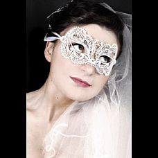   Ilaria 
  Ilaria       ,  .