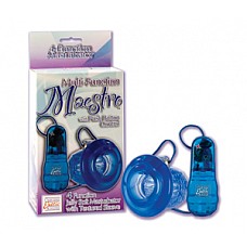 ������-����������� MAESTRO 0966-12 BX SE 
����������  ���������������� � ��������� ����������� �� ������ ����������� ���.