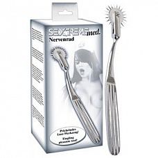 ���������� ��� ���� � ���������� ��������  PK SX Nervenrad 
���������� ��� ���� � ���������� ��������  PK SX Nervenrad.