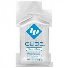 ����-������ �� ������ ������ ID Glide Pillow Jar - 10 ��. 
����-������ �� ������ ������ ID Glide Pillow Jar - 10 ��.