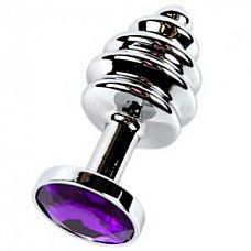    Silver Small    
        .
