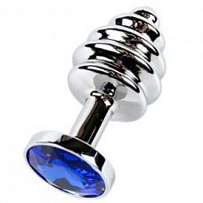   Silver Small    
        .