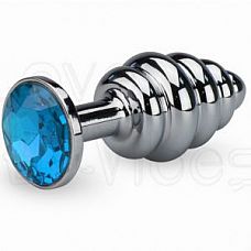    Silver Small    
        .