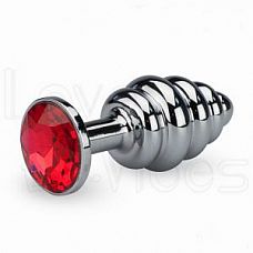 ��������� �������� ������ Silver Small � ��������� ���������� 
��������� �������� ������ ��������� �� ������� ��������������� ����������� �����.