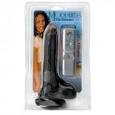 ׸���� ��������-��������� �� �������� - 19 ��. 
׸���� ��������-��������� �� ��������.