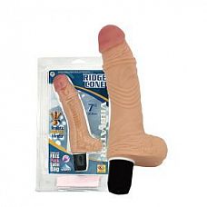 �������� ������������ �������� - 17,8 ��. 
�������� ������������ ��������. �����������������.