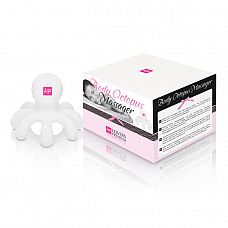 �������� LoversPremium - Body Octopus Massager 
��� �� ���������� � ����������? � �����, �����, � �� ����� ���������, � ��� ��� ������ ��������� � ����� ����� �������� ��������.