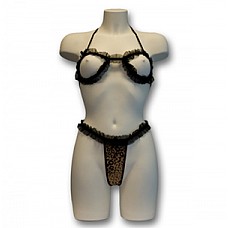 ����������� ������� � �������� ��� F220-01 EF 
����������� ������� ������� � �������� ��� �� �������� �� ��� � ����� ����� �������������.