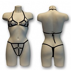 ��������������� �������� F226-01 EF 
��������������� ������� � ��� ������� �����.