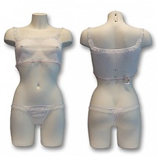 �������� ����� F514-21 EF 
�������� ������ �����.