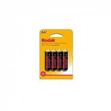  AA Kodak R6 4  
   .