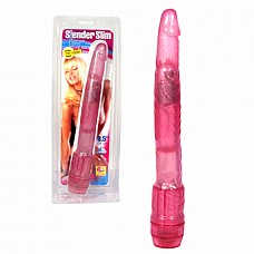 ��������  
������� �������-����������� ��������.