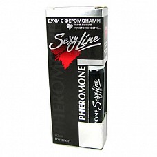 <strong>Духи Sexy Line № 5 Higher Christian Dior мужские 10 мл</strong> <br />
Мужской аромат для жителя мегаполиса, молодого и современного.<div class="charTableblock"> </div> Духи Sexy Line № 5 Higher Christian Dior мужские 10 мл
Мужской аромат для жителя мегаполиса, молодого и современного.