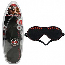  ,    H2H113 
       .