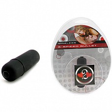 �������������� ������ ������ �����-������ H2H2001BLK 
����������������� ������ ������, ������� ����� 3 �������� ��������.