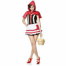 ������ ������� ������� STM-10185 S 
������ ����������� ��������� �� ��������� �������, ������ ������ � ������ ���������.