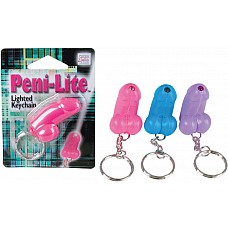 <strong>Мини-фонарик Peni-Lite</strong> <br />
Мини-фонарик Peni-Lite<div class="charTableblock"> </div> Мини-фонарик Peni-Lite
Мини-фонарик Peni-Lite