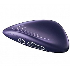 ������������� Sensuele Stimulator 
������������� �� ������ Sensuele Stimulator.