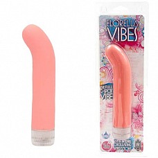 �������� ��� G-����� FLORELLA ������� 7122-03 CD DJ 
