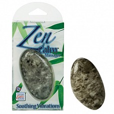 ����������� ZEN 2141-10 BX SE 
������������ ��� ������������ ������� ��� ������ ���������� ������, �������, ��� ����� �������������� ��� ������ ��������.