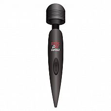   USB Mini Wand 
"  ,     .