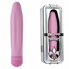 ����������� ������� �������� � ��������� FLEUR-DE-LIS DELIGHT EN-AA-0001-01-2 
