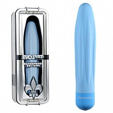 ������� �������� � ��������� FLEUR-DE-LIS DELIGHT EN-AA-0001-03-2  
��������������� �������-�������� ����� �� �������� � ����������� ���������.