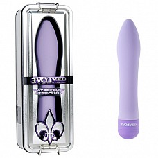 ����������� ������� ��������� �������� FLEUR-DE-LIS SEDUCTION EN-AA-0002-02-2 
