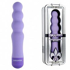 ����������� ���������� ��������-������ FLEUR-DE-LIS BLISS EN-AA-0005-02-2 
��������� �������� ����� ����� ������.