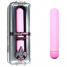 ����������� ������� ������ �������� FLEUR-DE-LIS PURE EN-AA-0006-01-2 
������������ ������ ������������� �������� ����� � ����������� ���������, �� ��������.