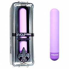 ��������� ������ �������� FLEUR-DE-LIS PURE EN-AA-0006-02-2  
������� ������� ��������� �������� �� �������� � ����������� ���������.