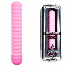 ����������� ��������� ������� �������� FLEUR-DE-LIS LUST EN-AA-0007-01-2 
��������� ������������� �������� ����� � ����������� ��������� �� ��������.