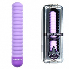 ��������� ��������� �������� FLEUR-DE-LIS LUST EN-AA-0007-02-2  
������� ��������� ��������� �������� �� �������� � ����������� ���������.