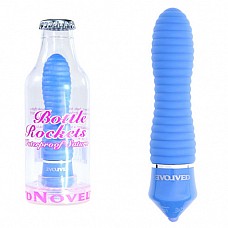 �������� � ������� ������� BOTTLE ROCKETS SATURN EN-AH-0002-03-2 
