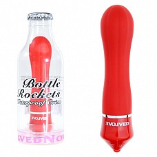 �������� � ������� ������� BOTTLE ROCKETS ORION EN-AH-0004-04-2 
