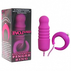 ������������������ �������� � ������� �� ����� PROMISE ���������� ��������� EN-AI-0004-02-2 
������������� �������� ������� ���������� �����-�������!  �� �������� ����������� ������� � ������� �� �����, � ����� ��������� ����� �� ���� ������� �������� ��� ���������! ������� �����-������ 1,7 ��, ����� 5,5 ��.