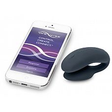 NEW! �������� ��� ����� We-Vibe 4 Plus, ���������� 
We-Vibe 4 Plus &ndash; ��� ������ ������������ ��� �����!

��� ����������! �������, ������� ���� ���� ���! �������� ��, ��� ��� ����� ��������� ��� ����� ������������ ��������� ��� �����, ��� We-Vibe.