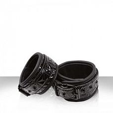 ������ ����������� ����� ��������� SINFUL WRIST CUFFS 
������ ���� � ��� �������������, ������� � ���� ��������� ����������� ������ ���������� ������.
