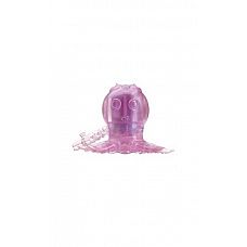 �������� Sex-ology Octopusss Vibrator 
���������� � ����������, ������������ ����� ����������� �� ��������, ��� ���������� ���� ������� ������� ������.