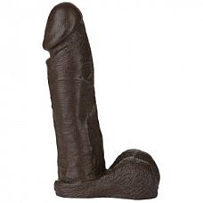 <strong>Негр - насадка-фаллопротез Harness - 15 см.</strong> <br />
Насадка-фаллопротез Harness.<div class="charTableblock"><div><span>Длина, см</span>: 21</div><div><span>Диаметр, см</span>: 4</div><div><span>Длина, см</span>: 21-24</div><div><span>Диаметр, см</span>: 4</div><div><span>Материал</span>: ПВХ (PVC)</div><div><span>Цвет</span>: черный</div><div><span>Особенности</span>: vac-u-lock; насадка</div><div><span>Производитель</span>: Doc Johnson, США</div></div> Негр - насадка-фаллопротез Harness - 15 см.
Насадка-фаллопротез Harness.