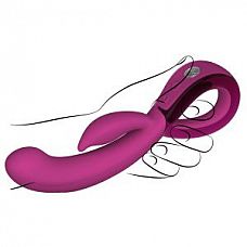   - LEIA  
  - LEIA            .