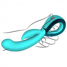   - LEIA  
  - LEIA            .