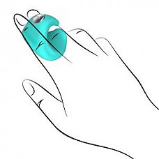  - PYXIS 
- PYXIS        , ,      ,     ,   5  , ,    usb     ( ),  2 ,  1,5-2     ,  .