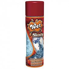  - Wet Warming - 316 . 
 - Warming,   ,   ,  e .
