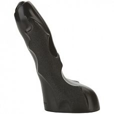 <strong>Черный фаллоимитатор из серии Супер герои - Бэтмен Super Hung Heroes The Caped Cock</strong> <br />
Фаллоимитатор из серии SUPER HUNG HEROES Бэтмэн черного цвета с мошонкой.<div class="charTableblock"><div><span>Длина, см</span>: 18.5</div><div><span>Диаметр, см</span>: 5.5</div><div><span>Материал</span>: силикон</div><div><span>Цвет</span>: черный</div><div><span>Особенности</span>: с мошонкой</div><div><span>Коллекция</span>: супергерои</div></div> Черный фаллоимитатор из серии Супер герои - Бэтмен Super Hung Heroes The Caped Cock
Фаллоимитатор из серии SUPER HUNG HEROES Бэтмэн черного цвета с мошонкой.