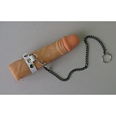 ������� 3140-3 
���������� �� ����������� ����.