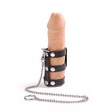 ������� ������ ������� �� ����� ��������� 10 �� �� ������� 3142-1 
���������� �� ����������� ����.