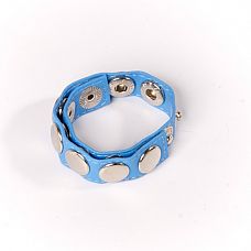 ������ ������� 5020-5 
����������� �������� ���, ������� ������, ����������� ������������ � ��� ��� ��� ����� �������� ������ ����� 5020-5.